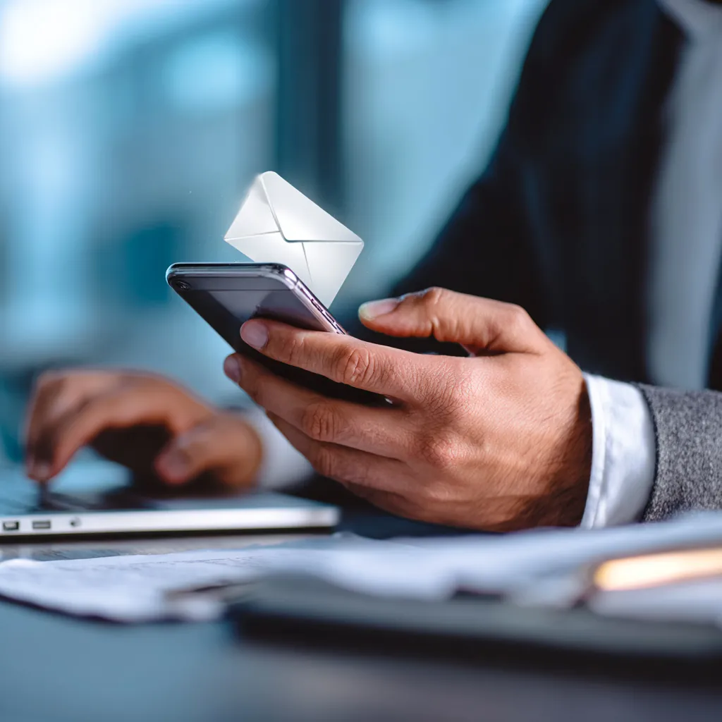 Smart Case IA Generativa