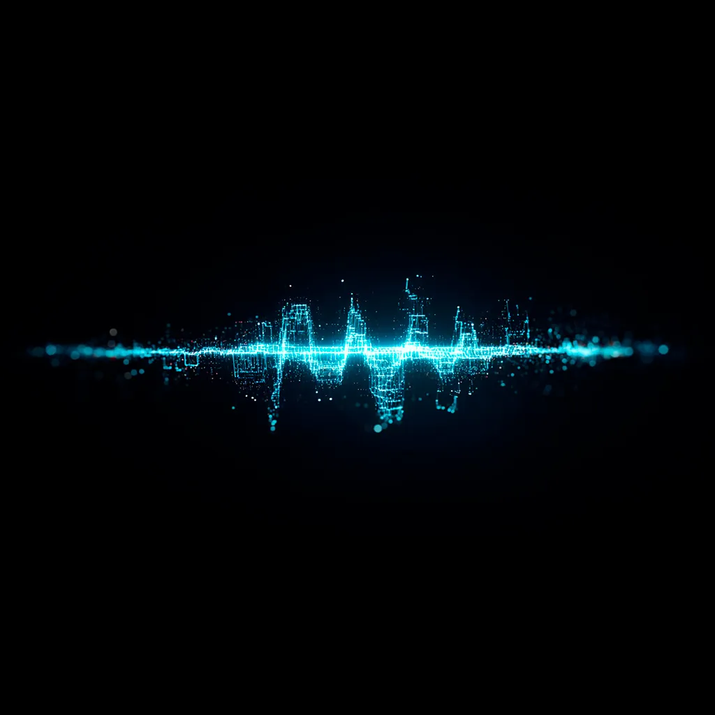 Speech & Text Analytics