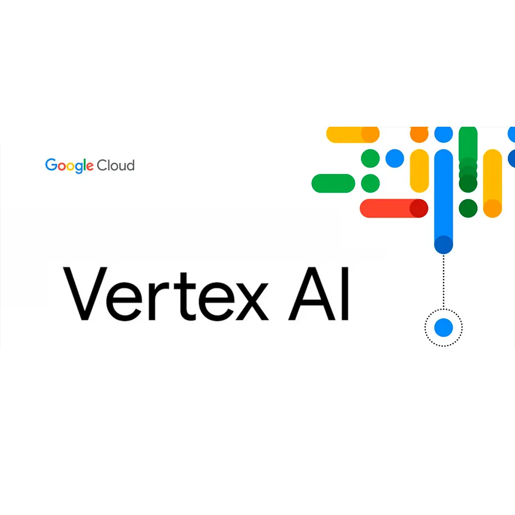 Vertex AI
